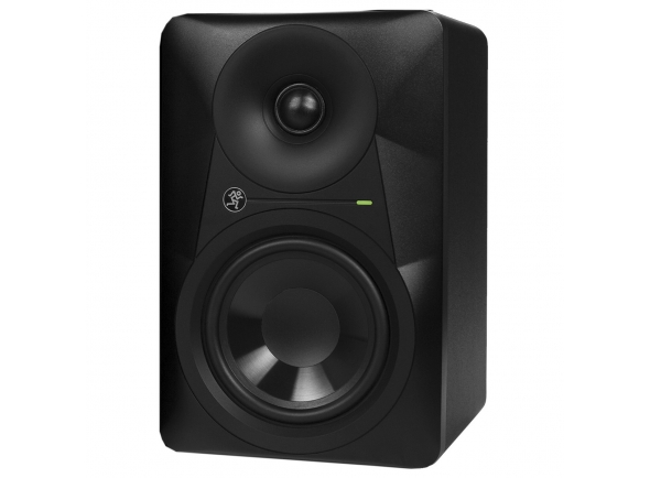 Mackie MR624 Mackie MR624